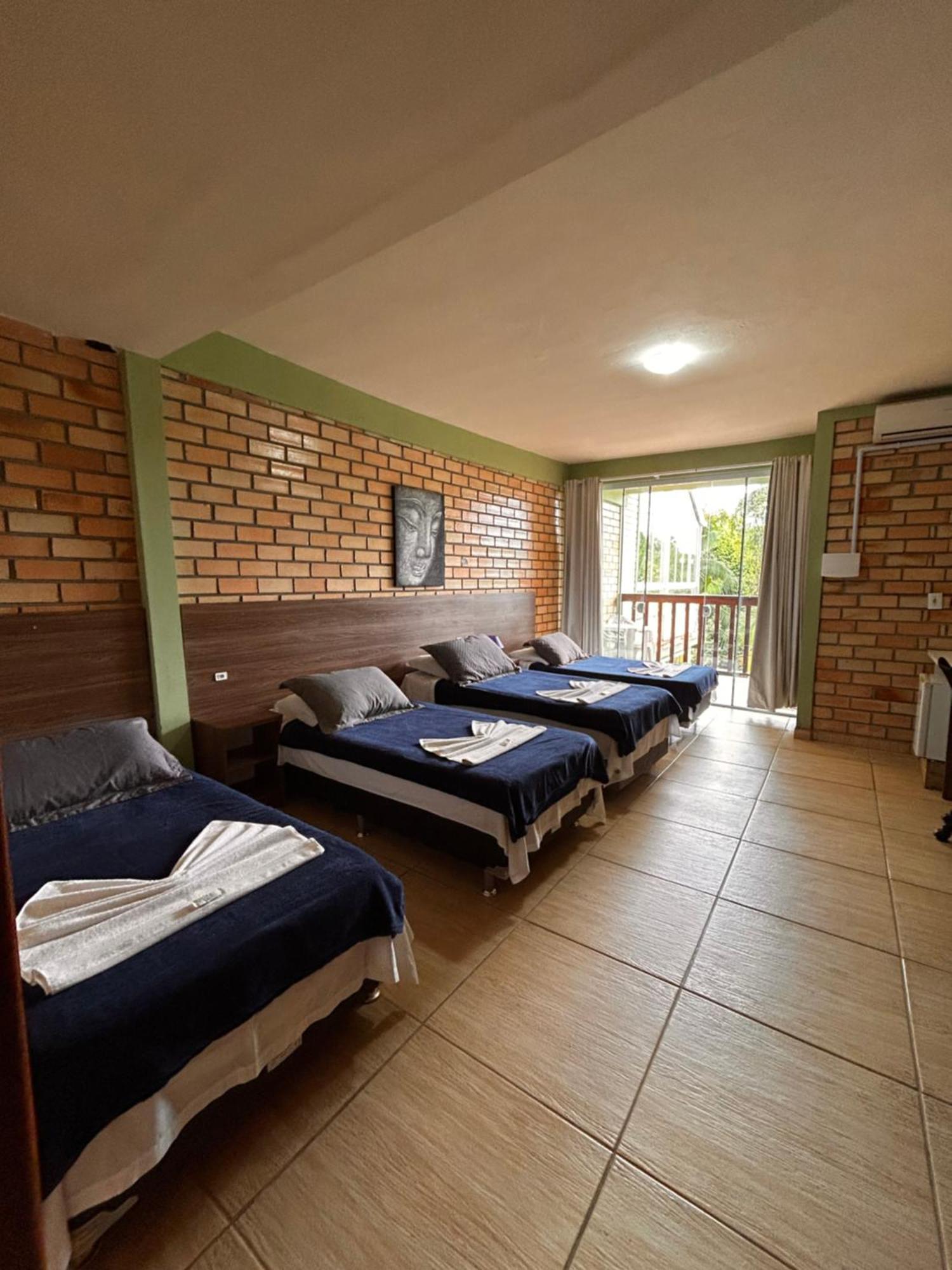 Suite,1595415760:JPEG