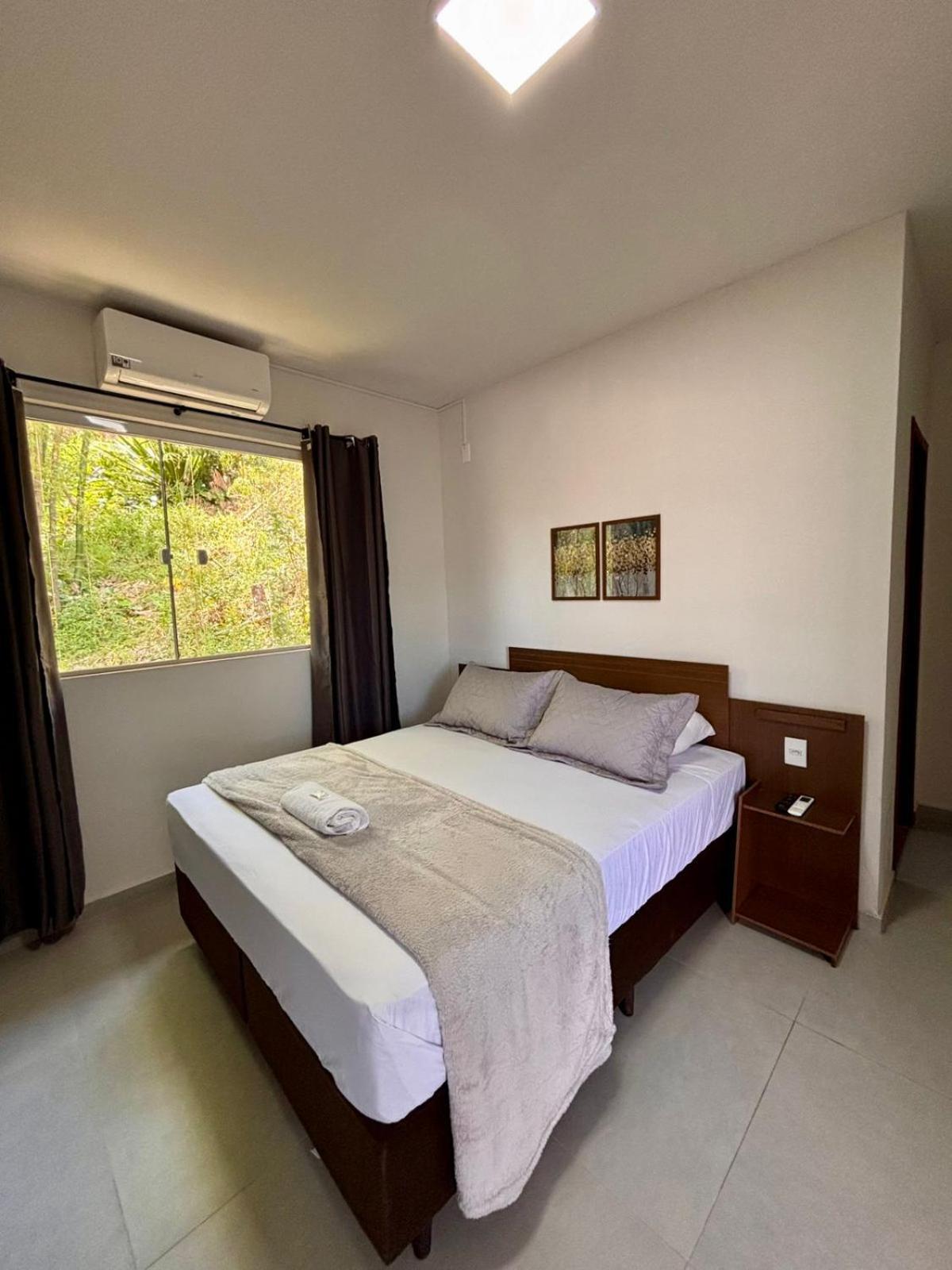 Suite Superior