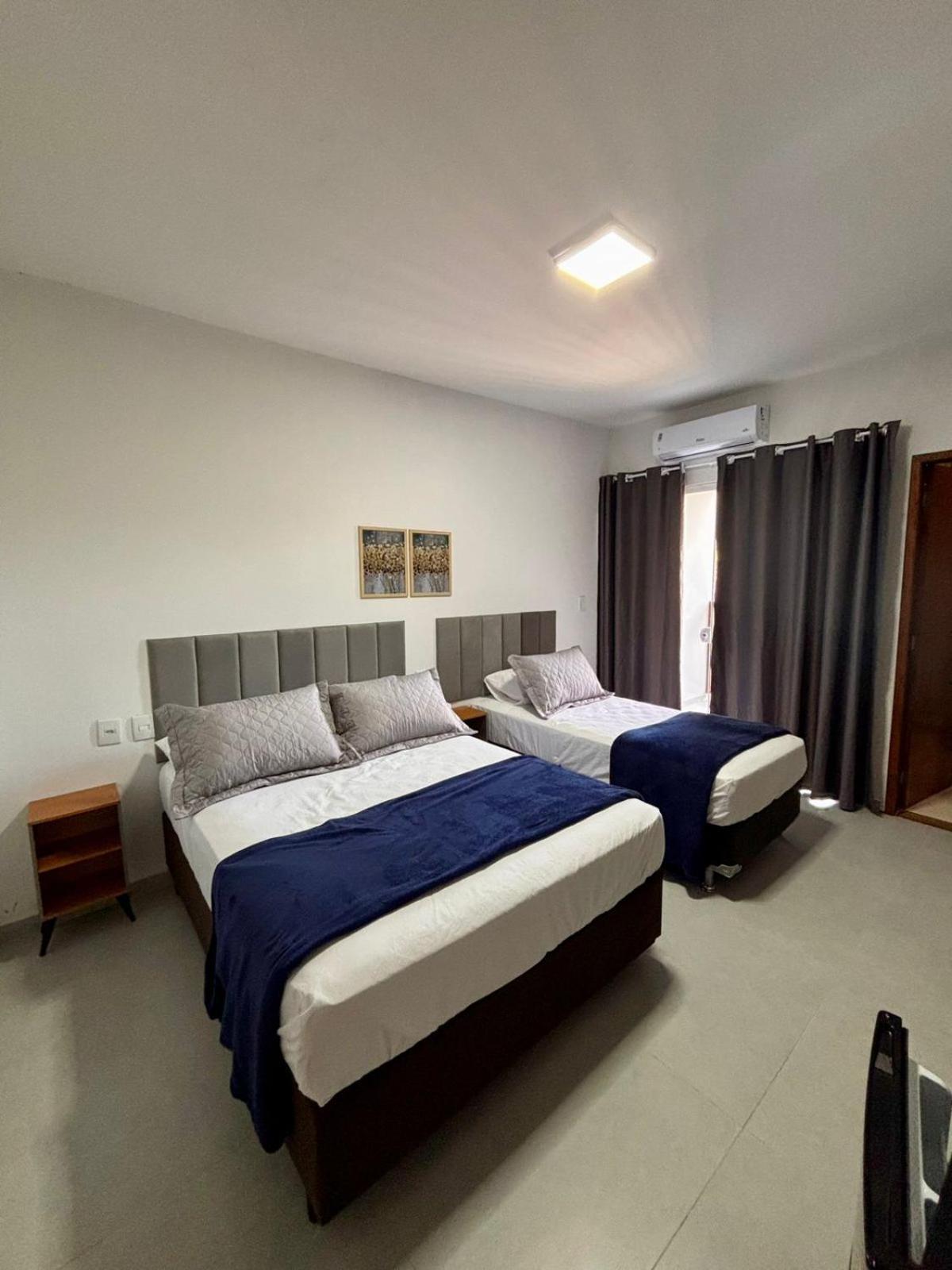 Suite Superior
