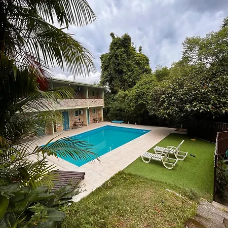 Residencial Dona Francisca-3